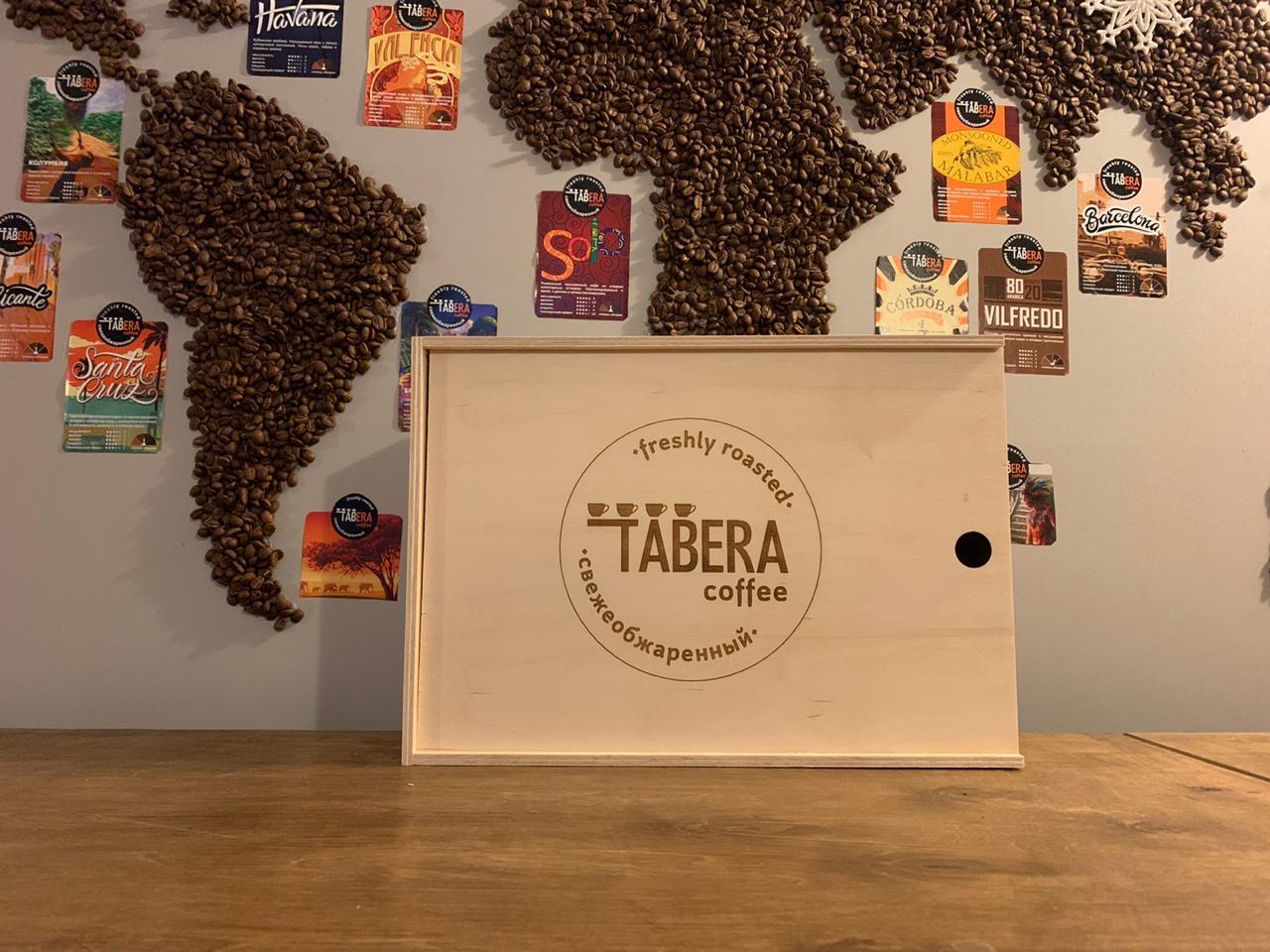 Изделие из дерева